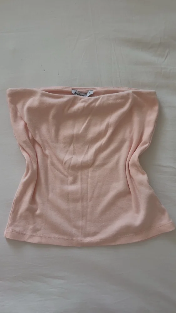 Subdued Tank Tops, size S / 36 / 8, photo 2