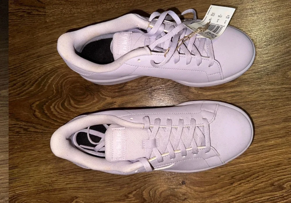 adidas Sneakers, size 38, photo 3