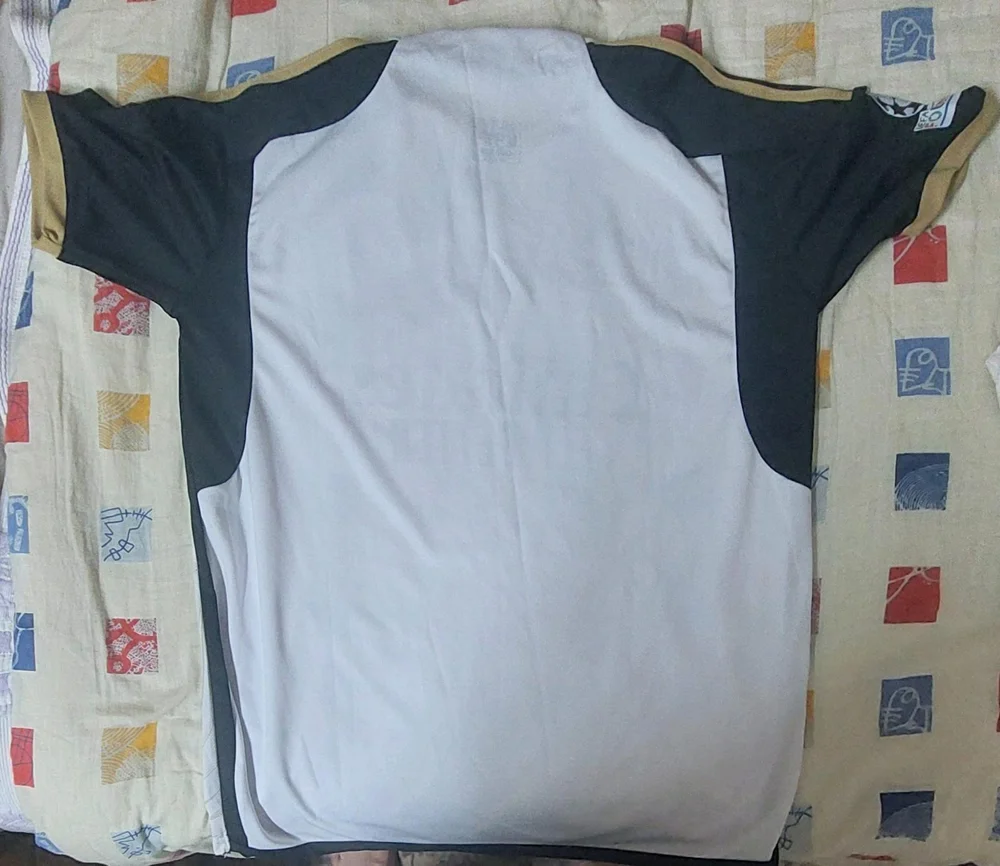 T-shirts, size XXL, photo 3