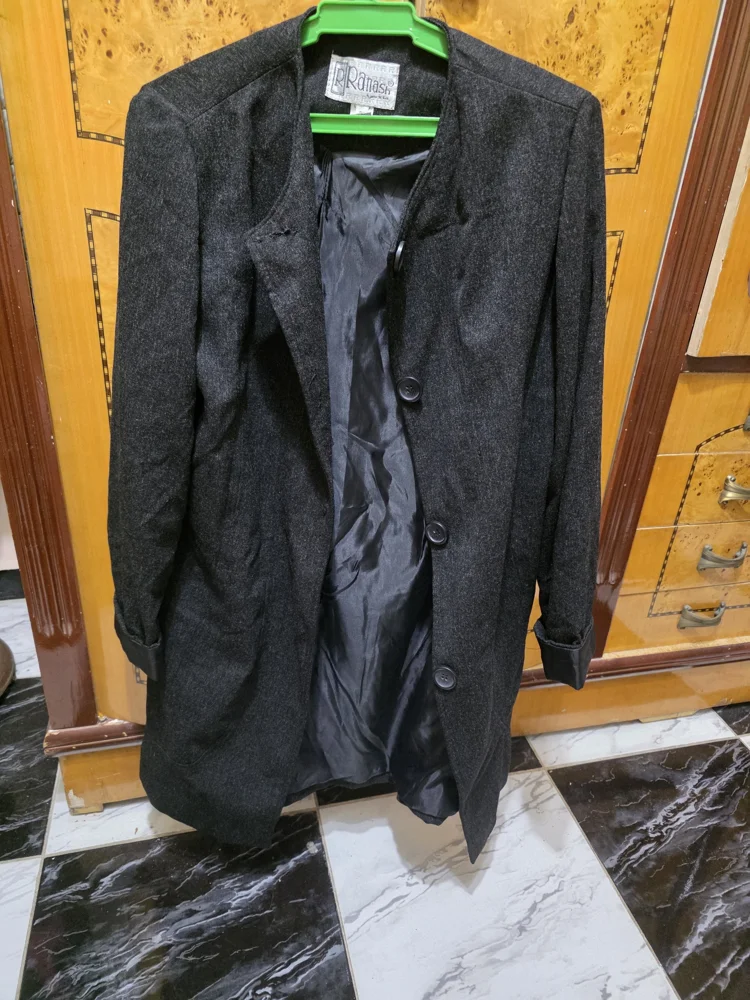 Blazers, Excellent, size XXL / 44 / 16, photo 3