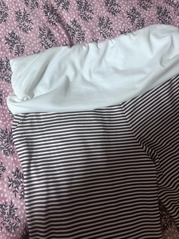 Local Leggings, size M / 38 / 10, photo 3