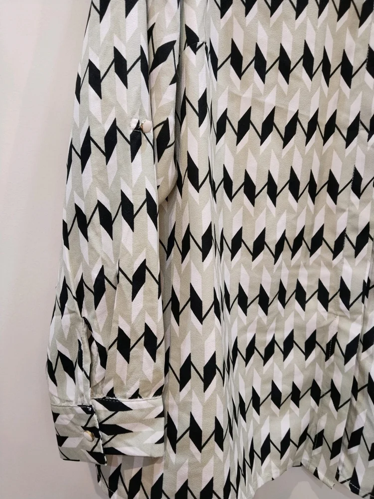 Max Shirts, size 4XL / 48 / 20, photo 3