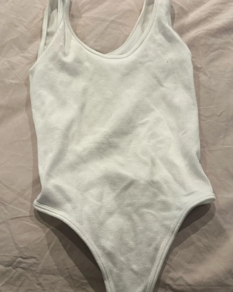 Primark Tank Tops