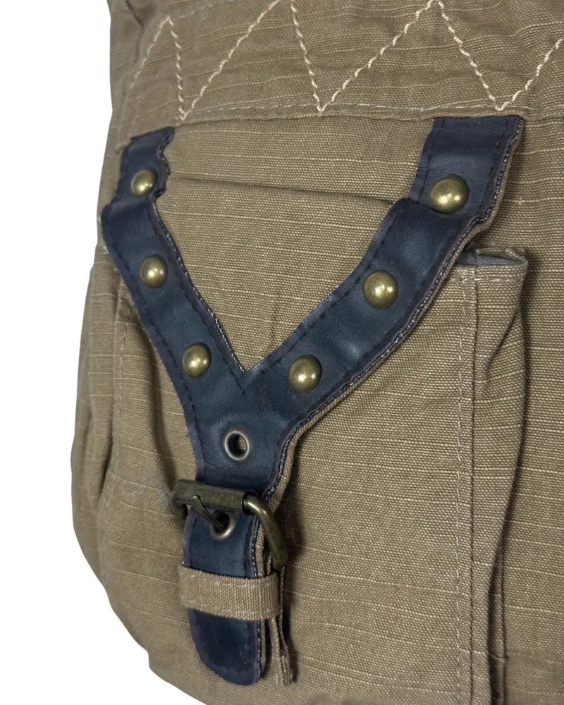 Diesel Shoulder Bags, size Other, photo 4