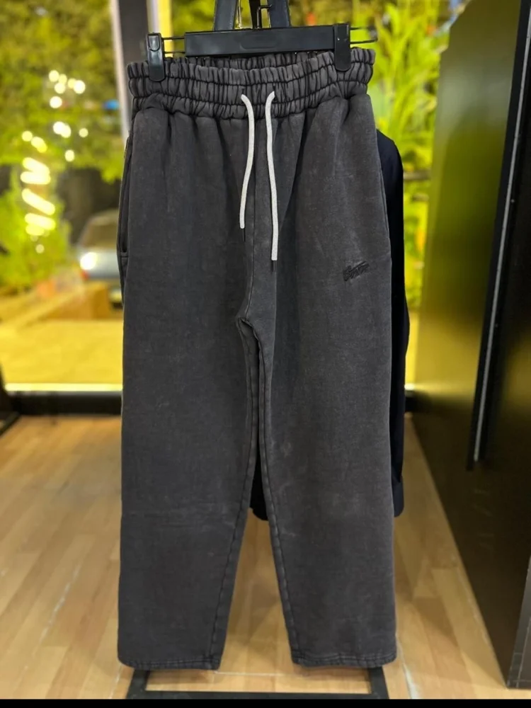 Sweatpants, New with tags, size XL, photo 4