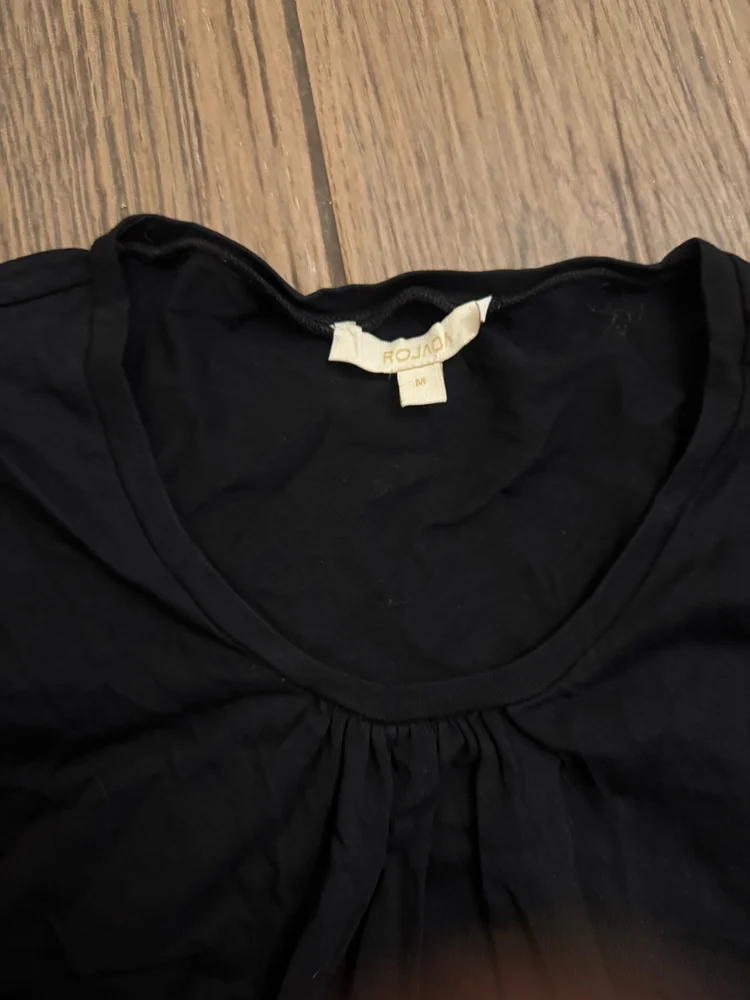Rojada Tank Tops, size M / 38 / 10, photo 4