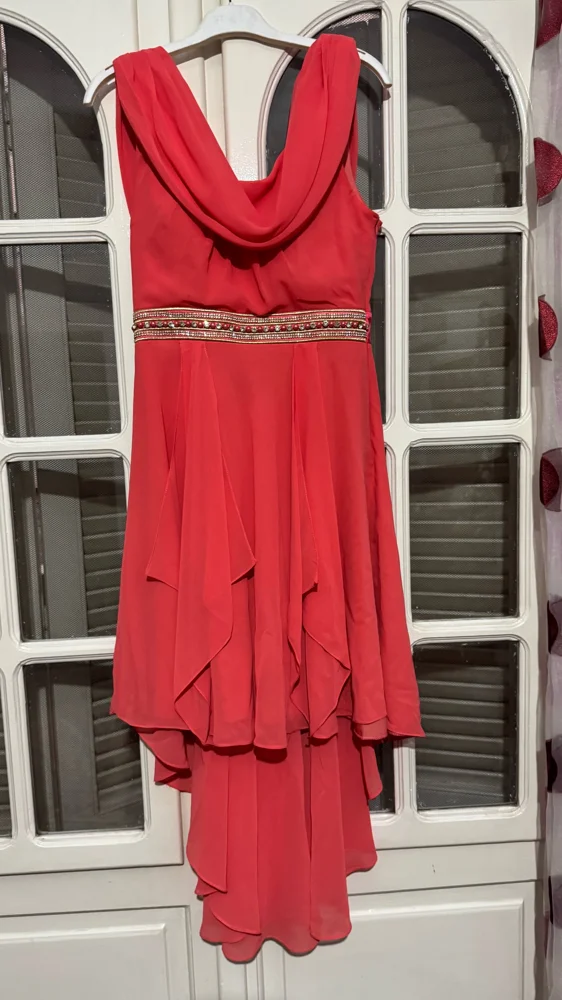 Cocktail Dresses, size M / 38 / 10, photo 2