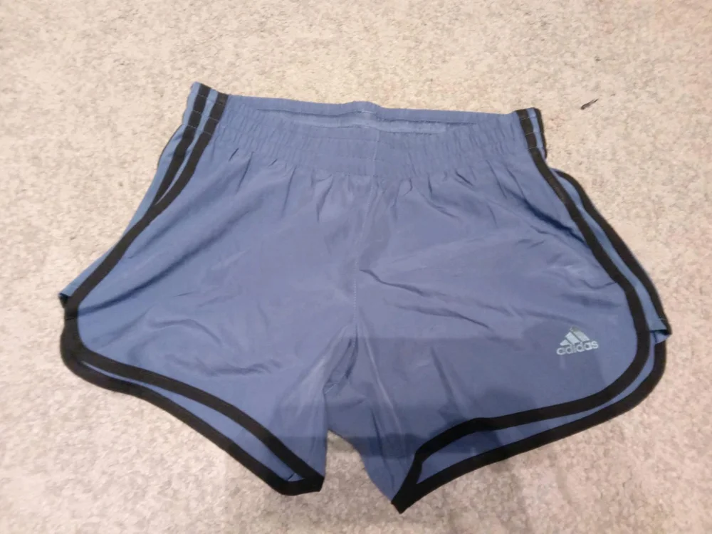 adidas Shorts