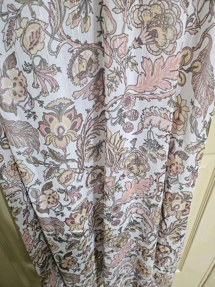 ORSAY Maxi Dresses, size S / 36 / 8, photo 6