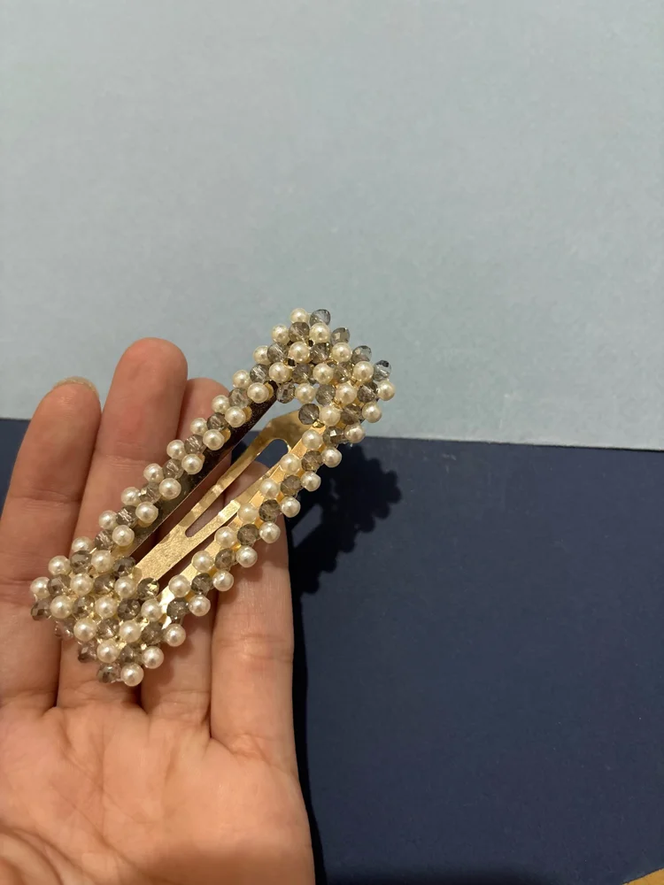 Hair Accessories, Very good, photo 6