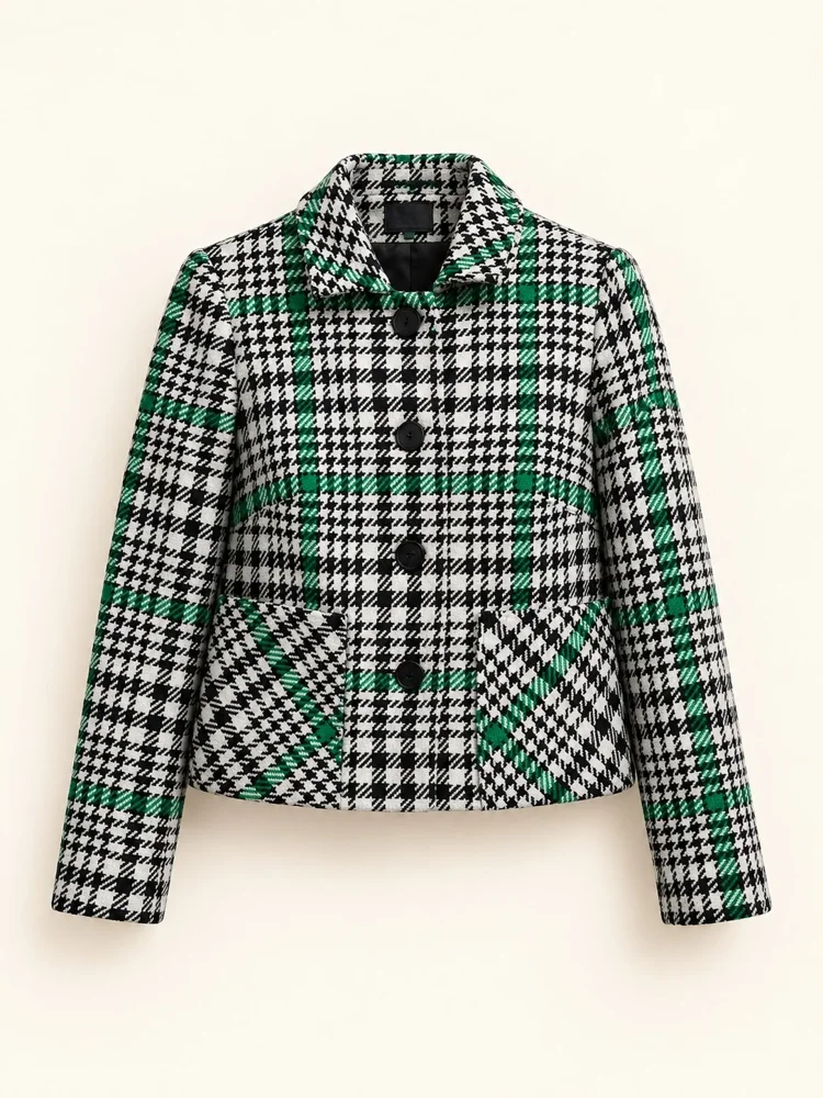 Marks & Spencer Blazers, size L / 40 / 12