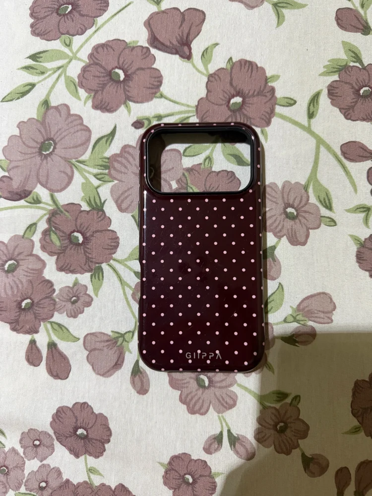 Shein Phone Cases, size Other, photo 2