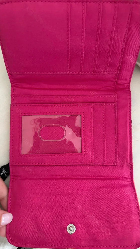 Wallets & Cardholders, size Other, photo 3
