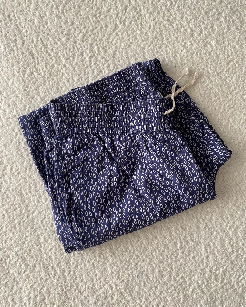 H&M Pants, size M / 38 / 10, photo 2