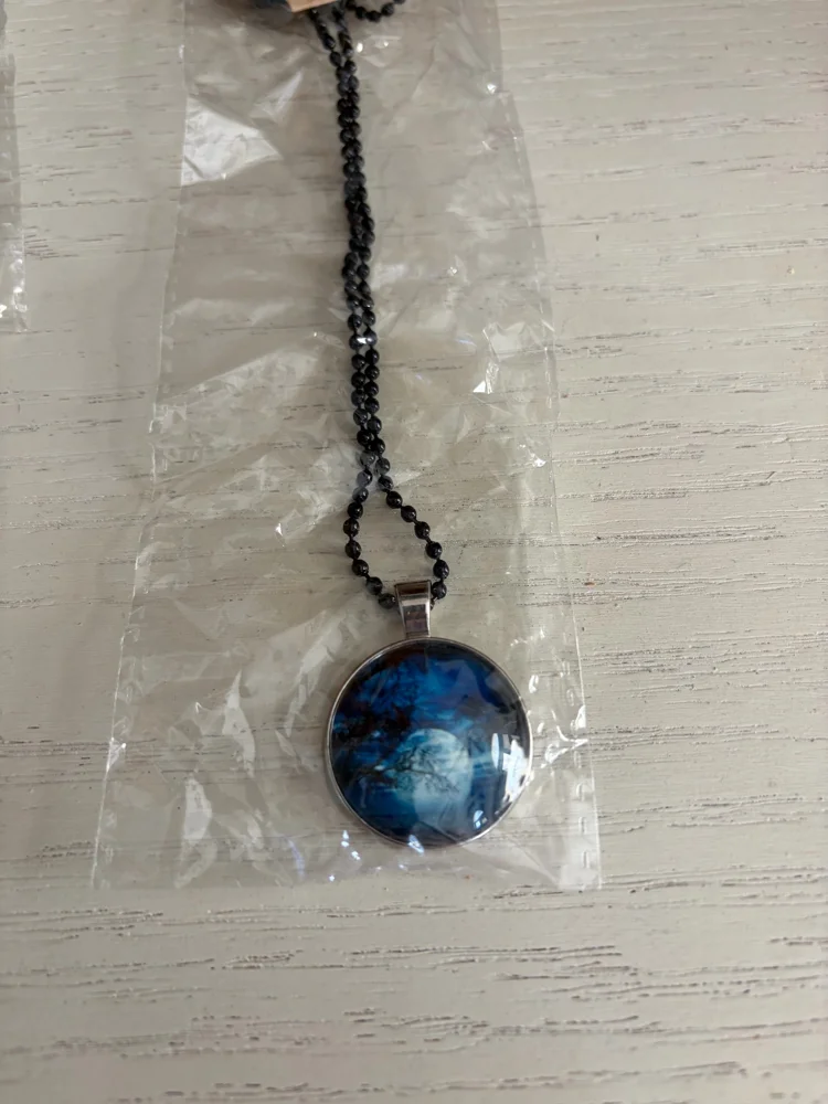Necklaces, size Other, photo 3