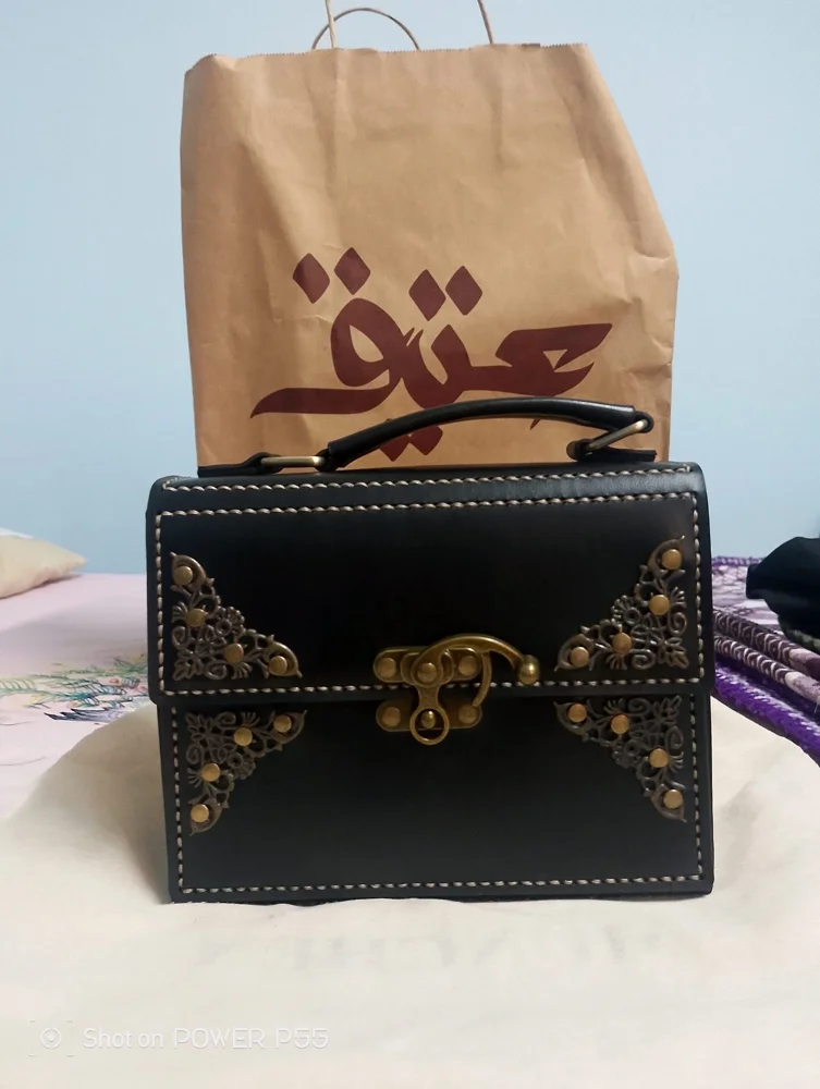 Wallets & Cardholders