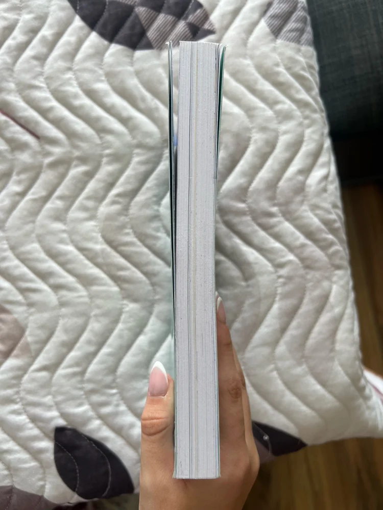 كتب، حالة ممتازة، صورة 5