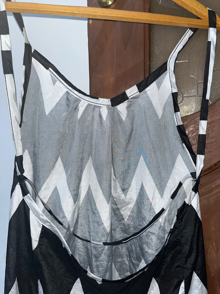 Sundresses, size M / 38 / 10, photo 2