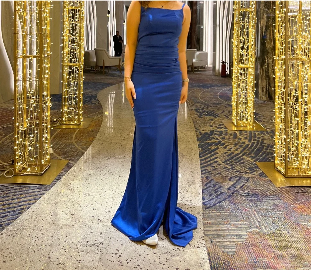 Party Dresses, size M / 38 / 10, photo 3