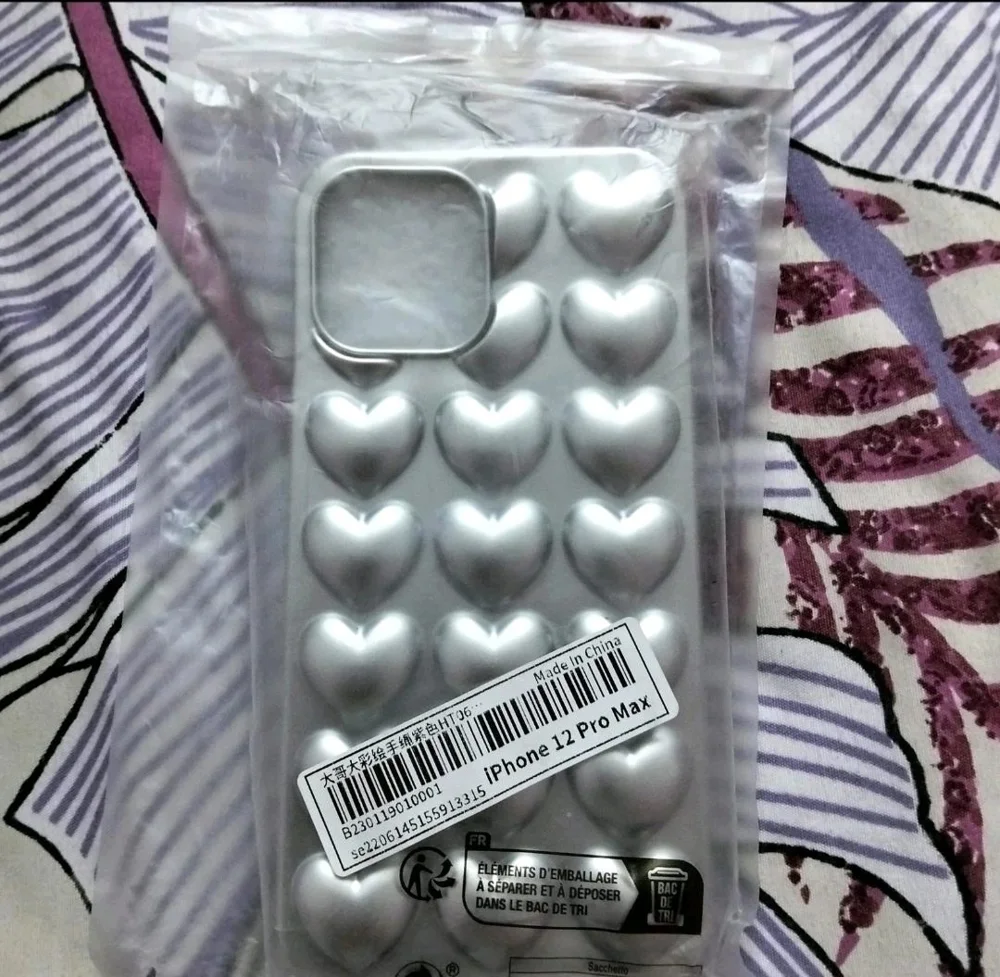 Shein Keychains, size Other, photo 2