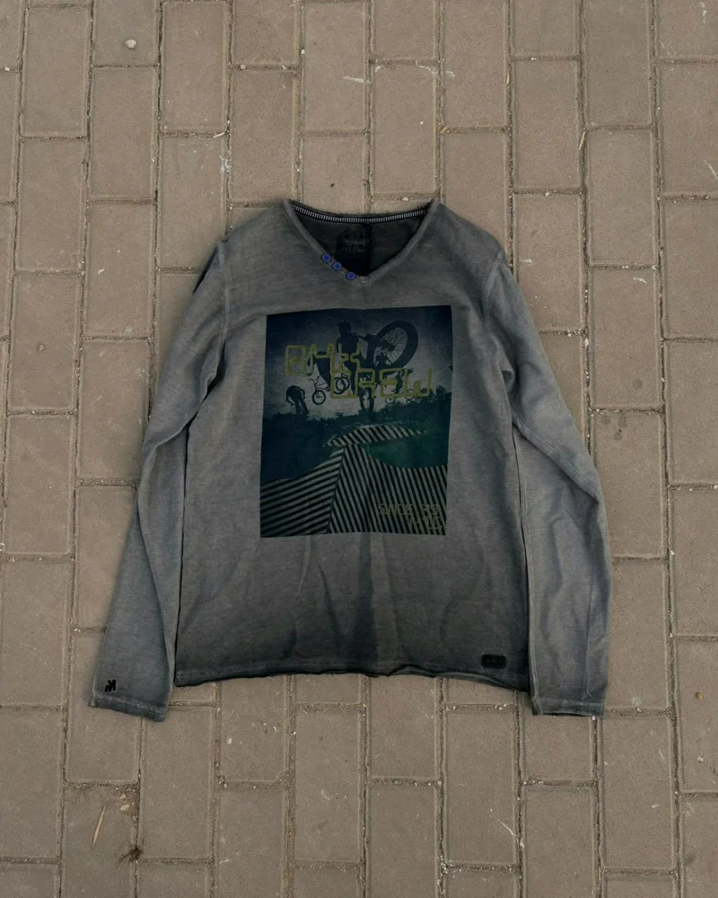 Athletic Jackets, Excellent, size M, photo 2