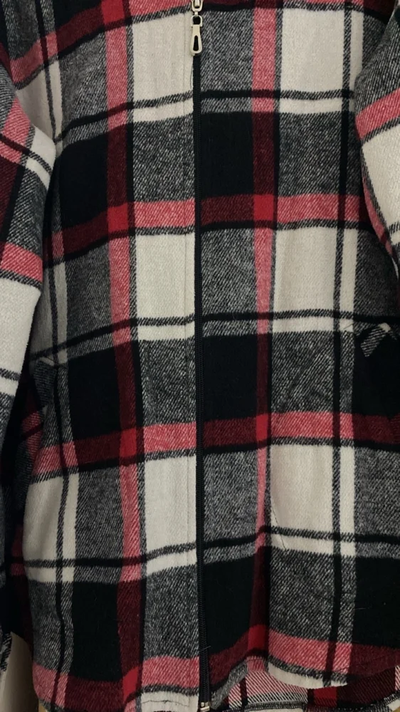 Jackets, size L / 40 / 12, photo 2