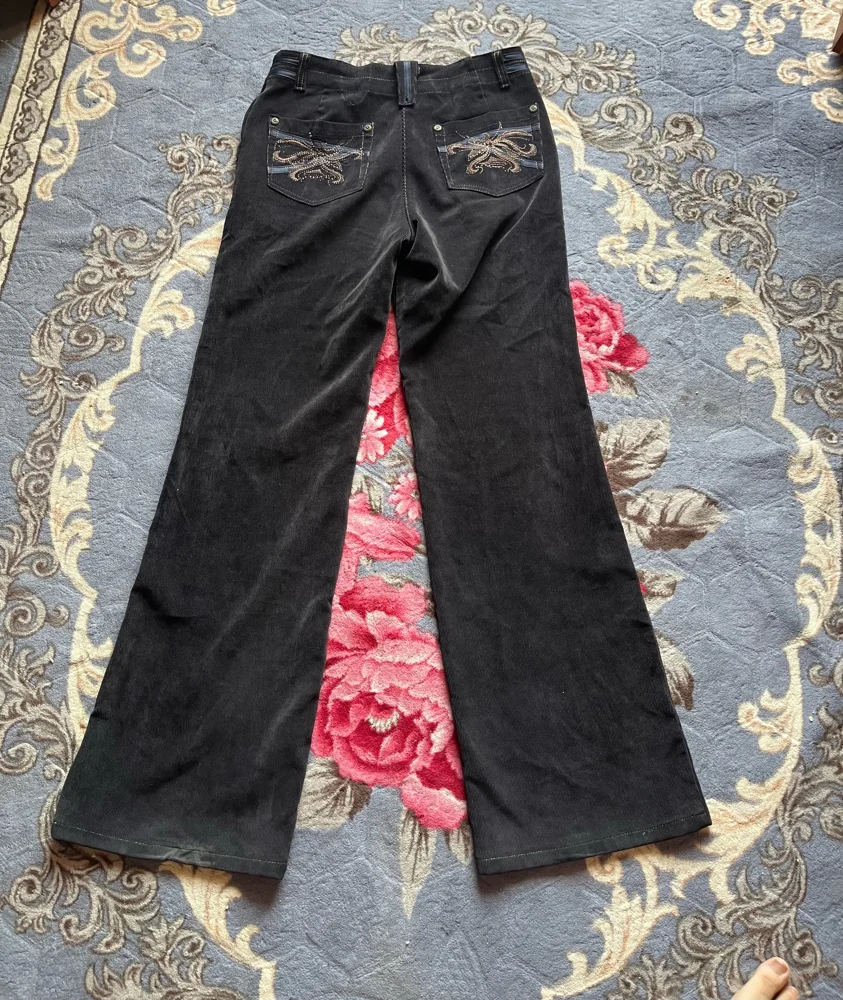 Pants, size M / 38 / 10, photo 2