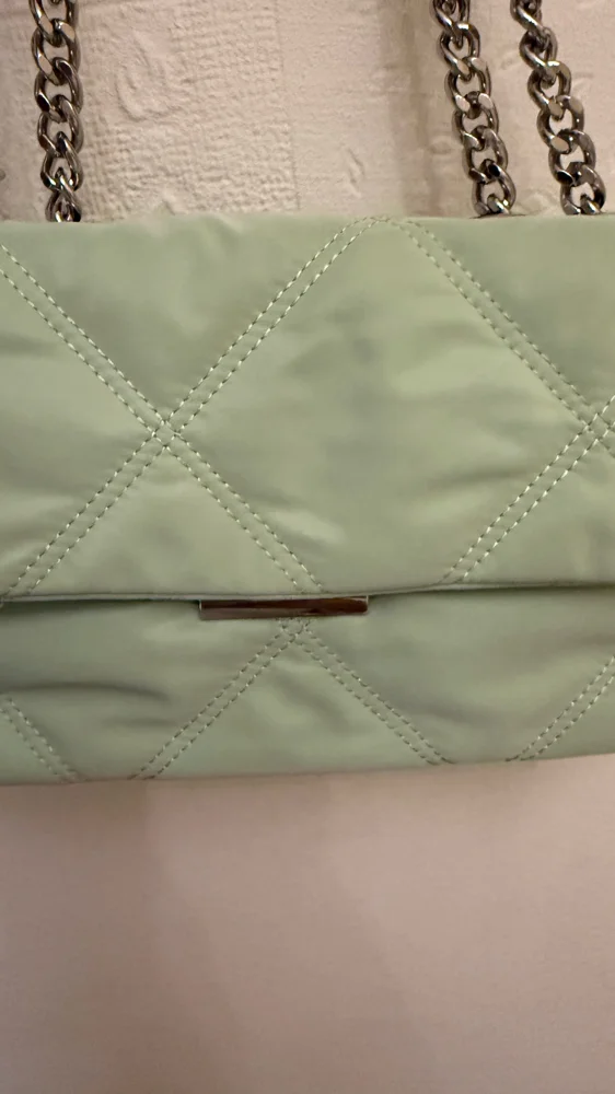 Mango Shoulder Bag, size Other, photo 2