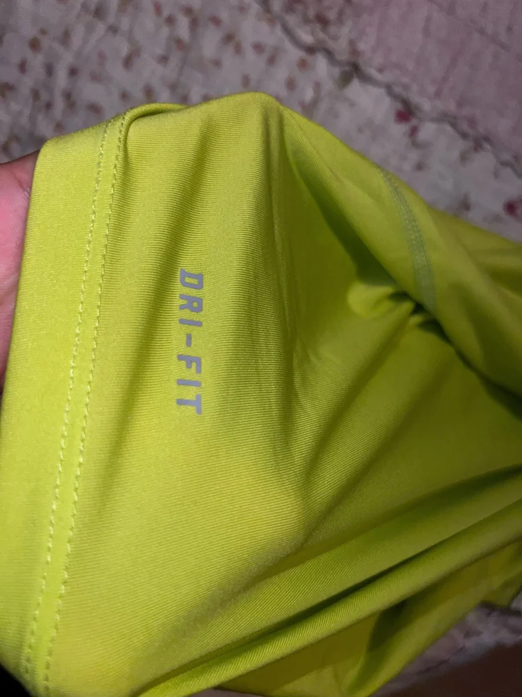 Nike Tank Tops, size S / 36 / 8, photo 4