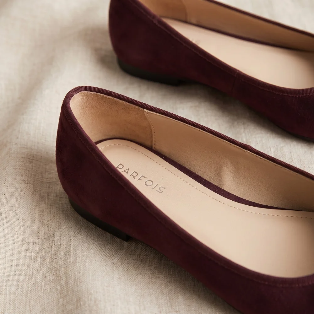 Parfois Loafers, Excellent, size 39, photo 2