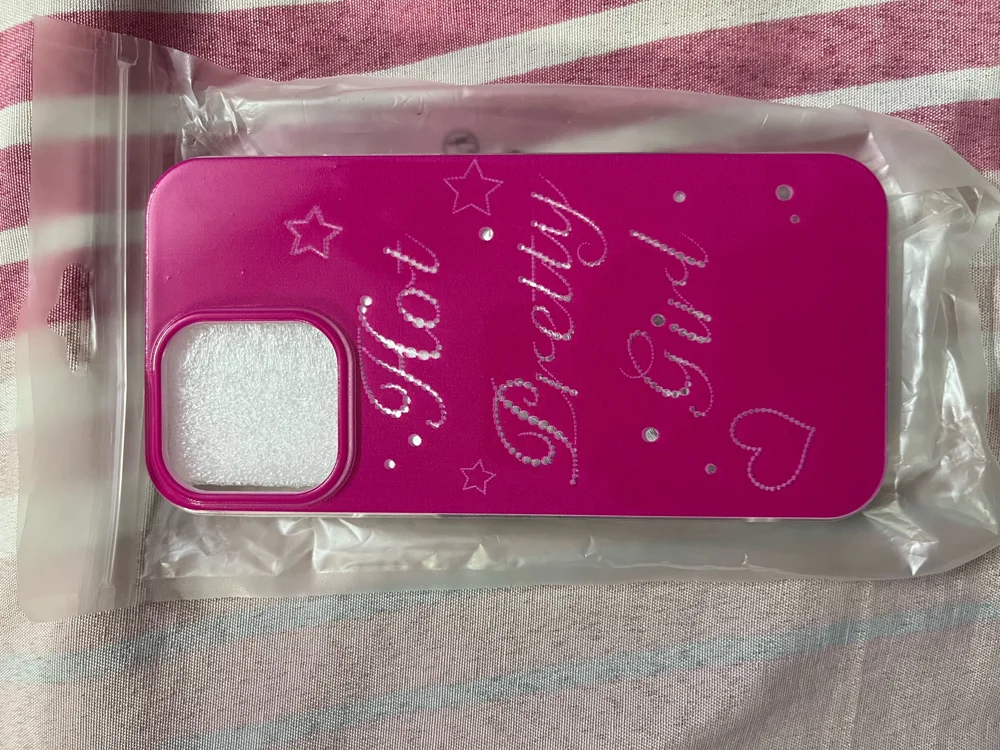 Shein Phone Cases