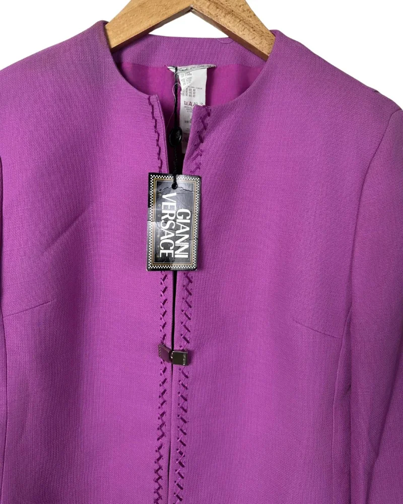Versace Sets, New with tags, size L / 40 / 12, photo 3