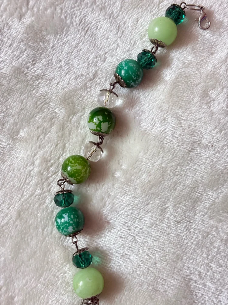 Bracelets, Very good, photo 3