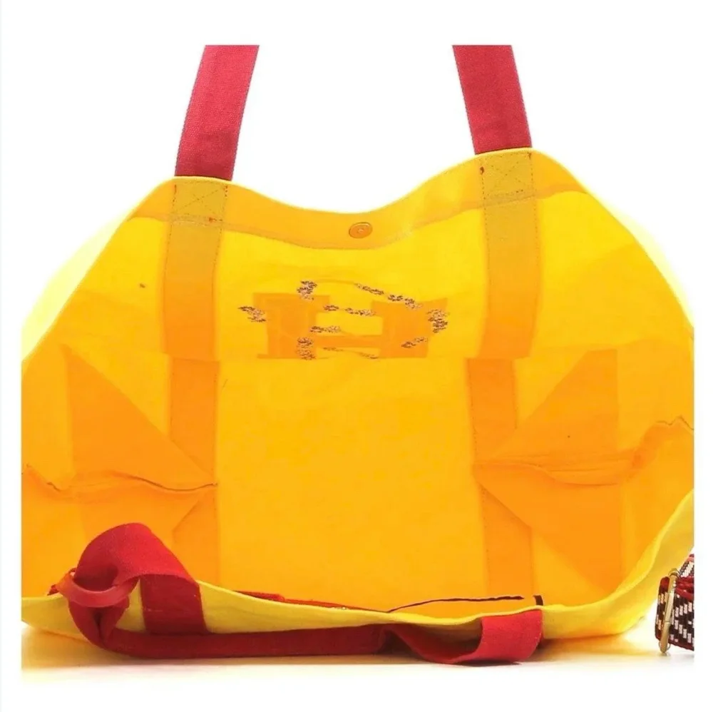 Tommy Hilfiger Tote Bag, size Other, photo 6