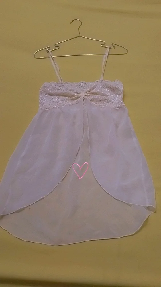 LC Wakiki Sleep Shirts, size S / 36 / 8, photo 5