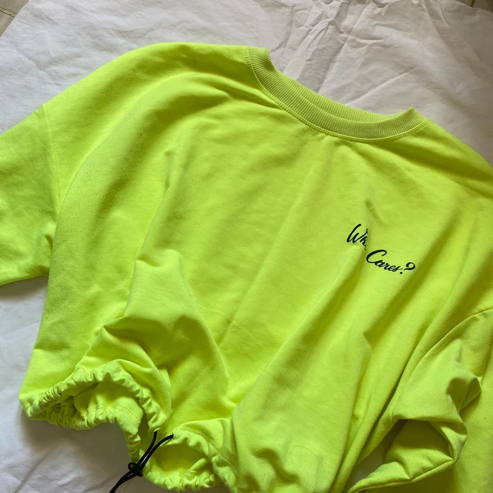 Defacto Sweatshirts, size XL / 42 / 14, photo 4