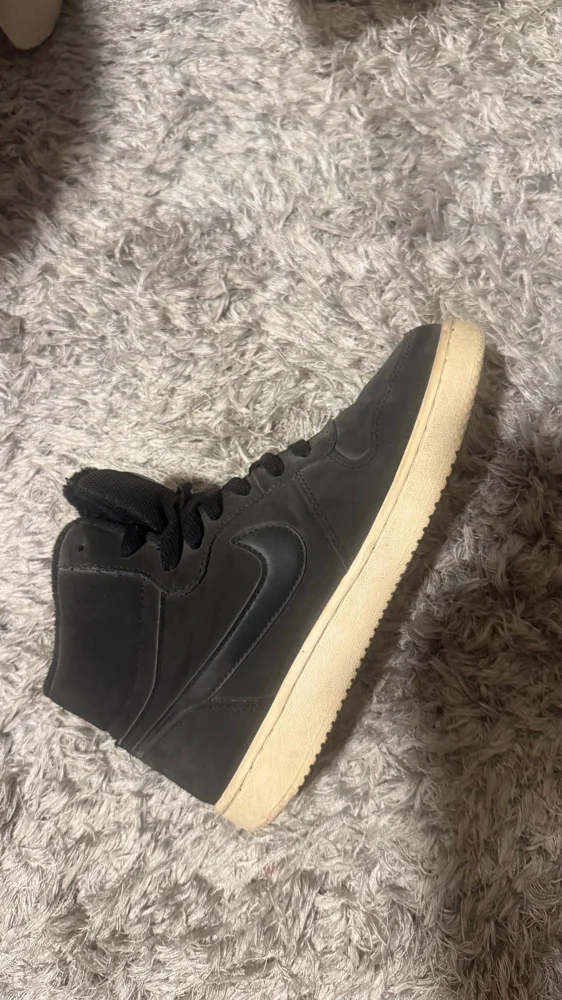 Nike Sneakers, size 38, photo 6