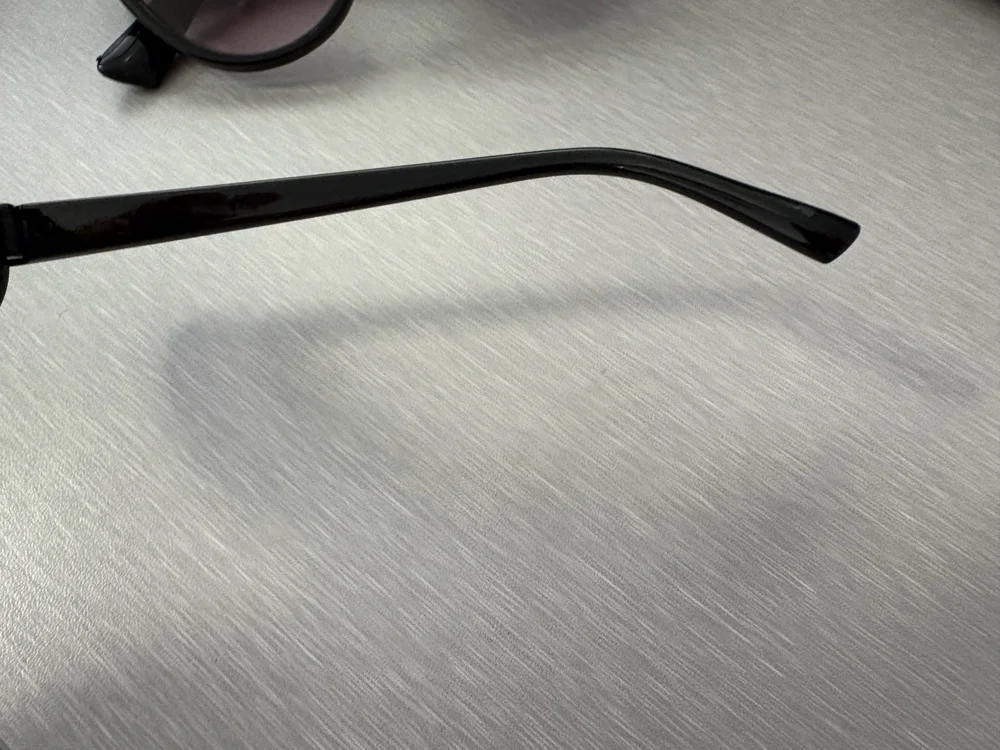 Sunglasses, size Other, photo 6