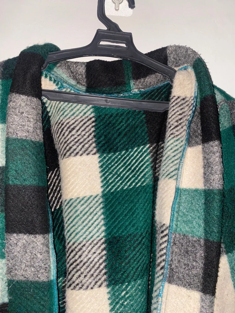 Coats, Excellent, photo 3