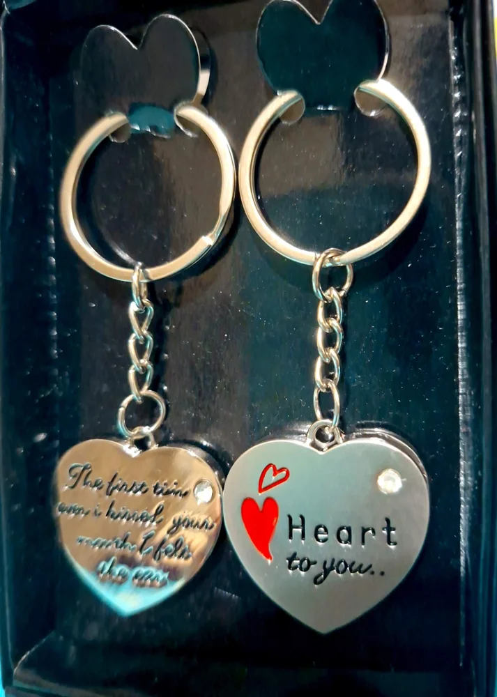Accessories, New with tags, photo 2