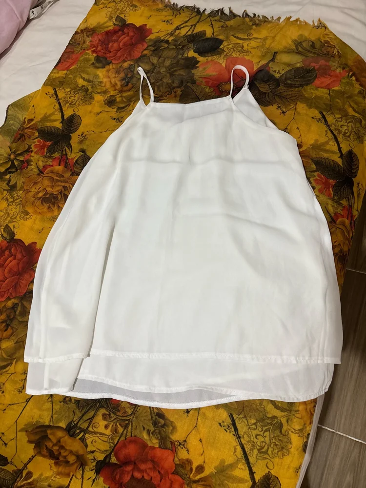 Esmara Tank Tops, Excellent, size M / 38 / 10, photo 5