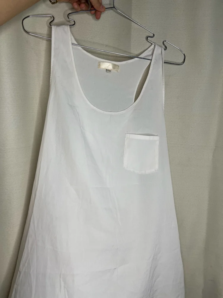 River Island Tank Tops