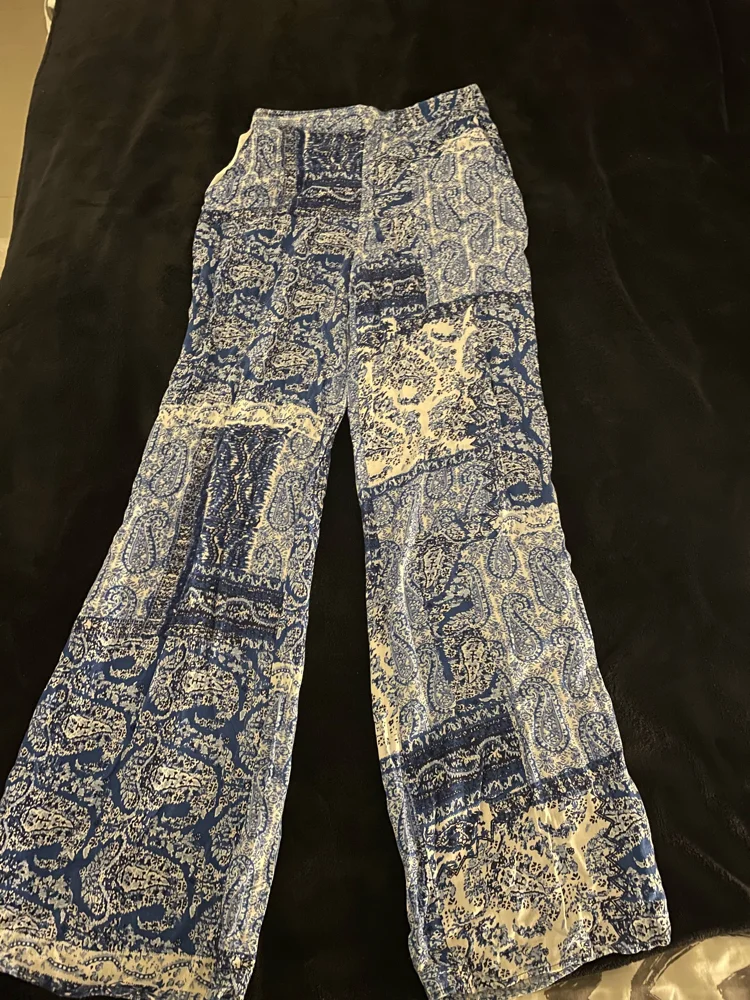 Zara Pants, size Other, photo 3