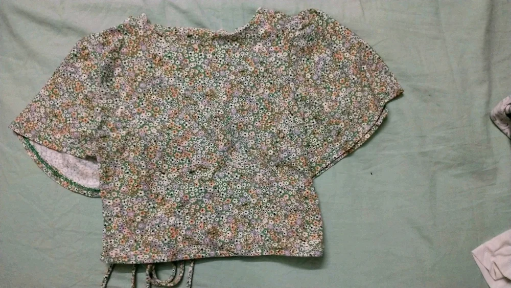 Local T-shirts, size M / 38 / 10, photo 2
