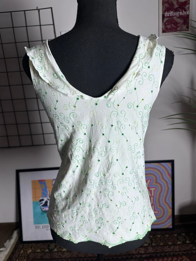 Marks & Spencer Blouses, Excellent, size L / 40 / 12, photo 5