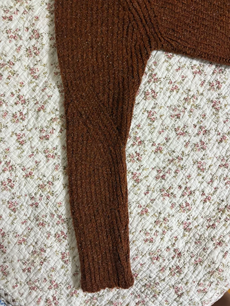 LC Waikiki Sweaters & Pullovers, Excellent, size L / 40 / 12, photo 2