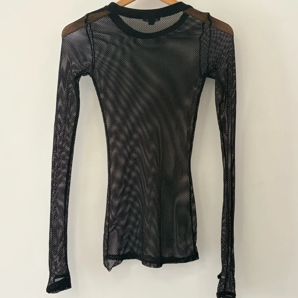 Dolls Kill Long Sleeve, size S / 36 / 8, photo 3