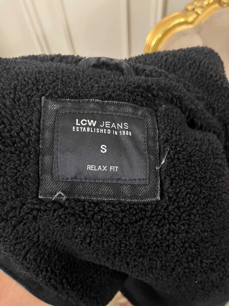 LC Waikiki Jackets, Excellent, size S, photo 2