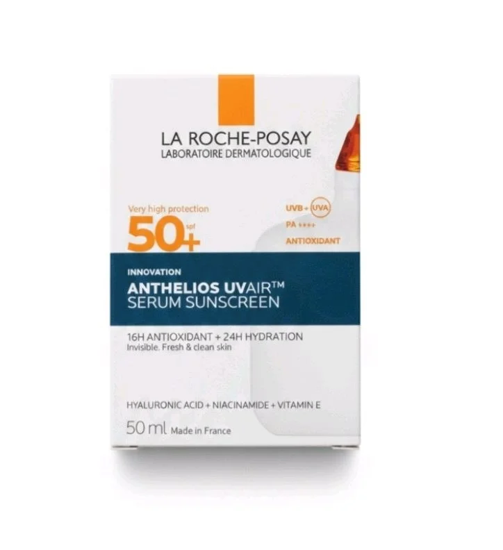 La Roche Posay Skin Care, size Other, photo 2