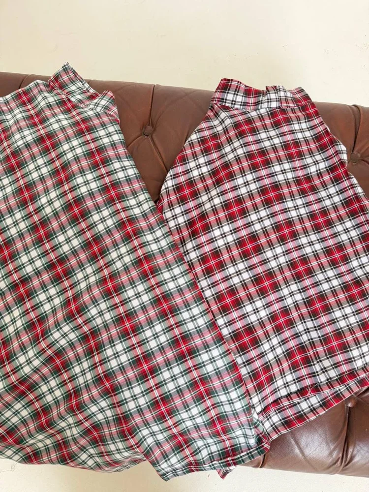 Scarves, size One size, photo 4